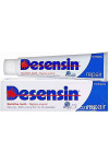 Зубная паста Dentaid Desensin Repair 75 мл для чувствительных зубов (45360)