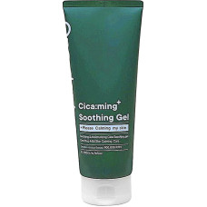 Гель для тела One-Day's You Cicaming Soothing Gel Увлажняющий с центеллой 200 мл 