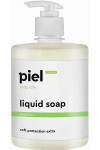 Жидкое мыло для рук Piel Cosmetics Liquid Soap Soft Protection Extra (49523)