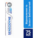Зубная паста Sensodyne Восстановление и Защита Отбеливающая 75 мл (45743)