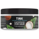 Восстанавливающая маска для волос Tink Кокос-Протеины пшеницы 250 мл (37339)