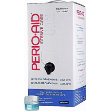Ополаскиватель для полости рта Dentaid Perio-Aid Intensive Care 5 л (46536)