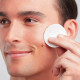 Пады для шлифовки кожи Elemis Dynamic Resurfacing Facial Pads 60 шт. (42745)