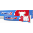 Зубная паста Blend-a-med Анти-кариес Свежесть Original 50 мл (45170)