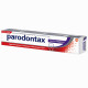 Зубная паста Parodontax Ультра Очищение 75 мл (45667)