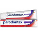 Зубная паста Parodontax Ультра Очищение 75 мл (45667)