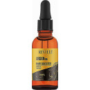 Бустер для волос Revuele Argan Oil Active Hair Booster с аргановым маслом 30 мл (38106)