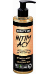 Гель для интимной гигиены Beauty Jar Intimacy 250 мл (50756)