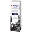 Отбеливающая зубная паста Crest 3D White Whitening Therapy Charcoal 116 г (45259)