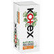 Ежедневные гигиенические прокладки Kotex Normal Organiс 40 шт. (50523)
