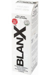 Зубная паста BlanX Med отбеливающая 75 мл (45144)