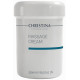 Массажный крем для всех типов кожи Christina Massage Cream 250 мл (40344)