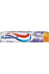 Зубная паста Aquafresh Активное Отбеливание 125 мл (45036)