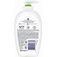 Жидкое крем-мыло Dove Прикосновение свежести 250 мл (47616)