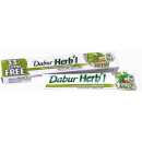 Зубная паста Dabur Herb'l Ніім 75 г + 25 г (45317)
