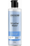 Мицеллярная вода Joko Blend с гиалуроновой кислотой 200 мл (42589)