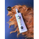 Концентрат BBcos Revival 21/1 для оздоровления и восстановления здоровья волос 250 мл (37697)