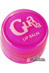 Бальзам для губ Mades Cosmetics Body Resort с экстрактом Гуавы 15 мл (39963)