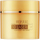 Дневной крем для лица Revuele 3D Laser Matrix Day Cream 50 мл (41382)