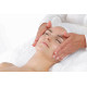 Успокаивающий массажный крем Christina Bio Phyto Comforting Massage Cream 500 мл (40388)