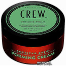 Крем формирующий American Crew Forming Cream 85 г (36666)