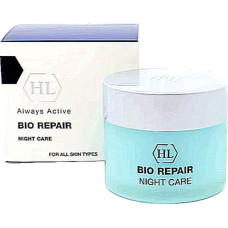 Ночной крем Holy Land Bio Repair Night Care 50 мл (40936)