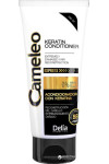 Кератиновый кондиционер Delia cosmetics Cameleo ВВ Реконструкция волос 200 мл