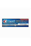 Зубная паста Crest Pro-Health Advanced Whitening Power DCF 99 г (45282)