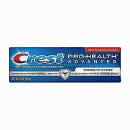 Зубная паста Crest Pro-Health Advanced Whitening Power DCF 99 г (45282)