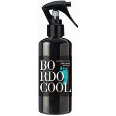 Спрей для ног Bordo Cool Охлаждающий Mint Cooling Foot Spray 150 мл (51336)