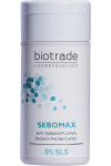 Лосьон против перхоти Biotrade Sebomax Anti Dandruff 100 мл (38168)