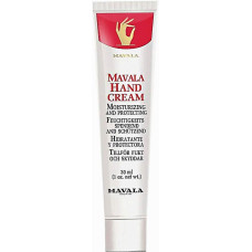 Крем для рук Mavala Hand Cream 30 мл (51043)