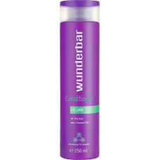 Кондиционер для волос Wunderbar Volume для объема тонких деликатных волос 250 мл (36653)