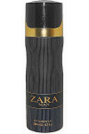 Дезодорант-спрей для мужчин Fragrance World Zara Men 200 мл (48081)