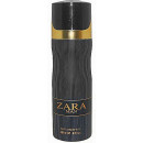 Дезодорант-спрей для мужчин Fragrance World Zara Men 200 мл (48081)