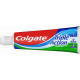 Зубная паста Colgate Тройное действие 100 мл (45217)