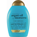Шампунь OGX Argan oil of Morocco Восстанавливающий с аргановым маслом 385 мл (39325)