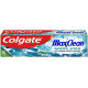 Зубная паста Colgate Max Clean Gentle Mineral Scrub Бережное очищение 75 мл (45200)