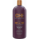Шампунь для волос CHI Db Moisture Shampoo 946 мл (38480)