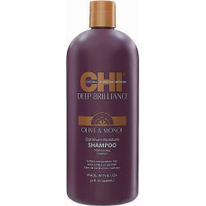 Шампунь для волос CHI Db Moisture Shampoo 946 мл (38480)
