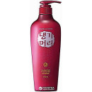 Шампунь Daeng Gi Meo RI Shampoo for damaged Hair для поврежденных волос 500 мл (38535)