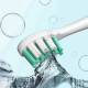 Насадки для электрической зубной щетки Jimmy Toothbrush Head for T6 2 шт (52292)