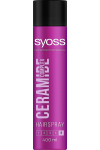 Лак для волос SYOSS Ceramide Complex 400 мл (36822)