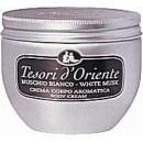 Крем для тела Tesori d'Oriente Muschio Bianco 300 мл (49839)