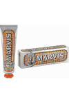 Зубная паста Marvis Цветок апельсина 75 мл (45574)