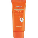 Солнцезащитный крем Eyenlip Pure Perfection Natural Sun Cream 50 г 