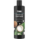 Шампунь для нормальных волос Tink Кокос-Пшеничные протеины 250 мл (39599)