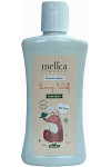 Детский шампунь Melica Organic от волчонка 300 мл (51991)