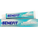 Зубная паста Benefit Whitening Fresh Отбеливающая 75 мл (45079)