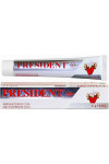 Детская зубная паста President Kids Cola от 3 до 6 лет 50 мл (45717)